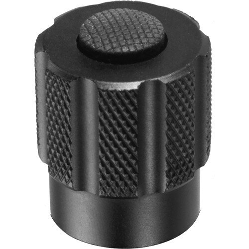 Barska On / Off Cap for AU11404