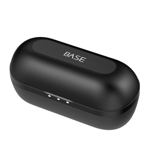 Rowkin Base Jump Charging Case