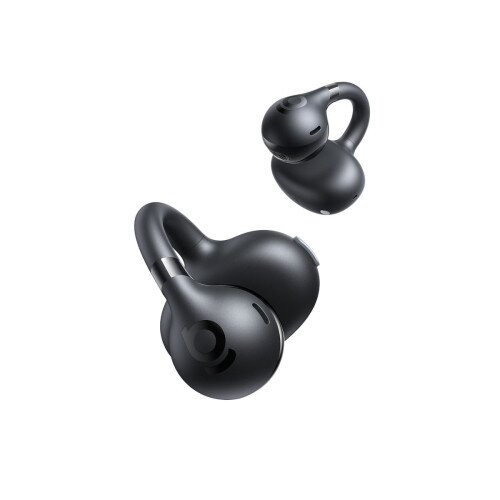 Baseus Bass BC1 Open-Ear TWS Earbuds