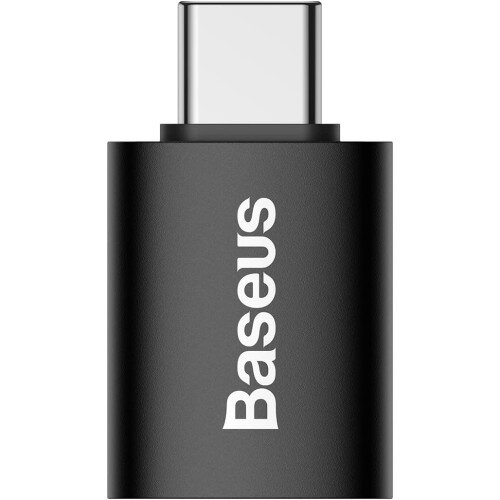 Baseus Ingenuity Series Mini OTG Adaptor Type-C to USB-A 3.1
