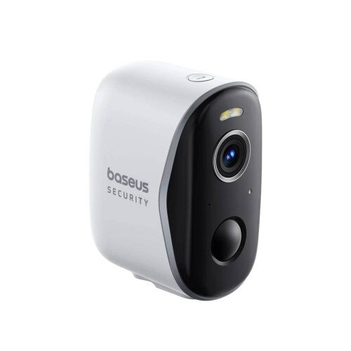 Baseus Security N1 Add-on Camera