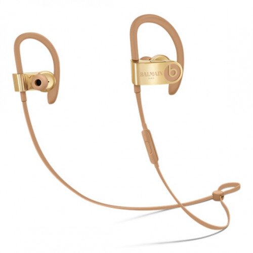 Beats Powerbeats3 Wireless in Safari