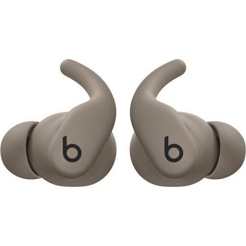 Beats Powerbeats Fit True Wireless Earbuds