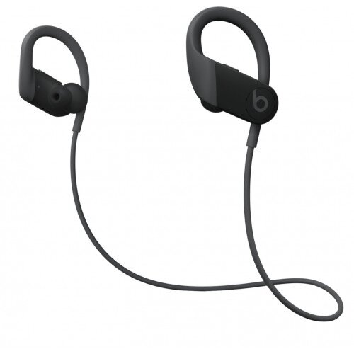 Beats Powerbeats High-Performance Wireless Earphones