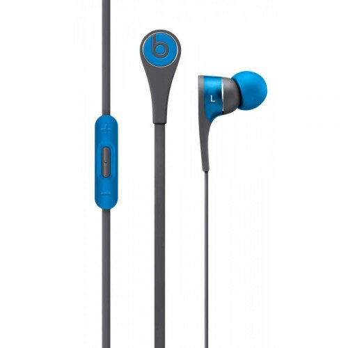 Beats Tour2 In-Ear Wired Headphones