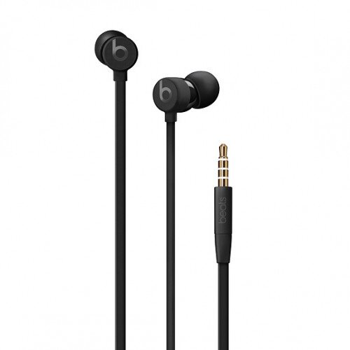 Beats urBeats3 Earphones with 3.5mm Plug