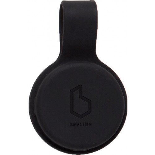 Beeline Cycling Companion Smart Compass Navigation