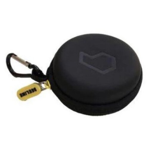 Beeline Moto Carry Case