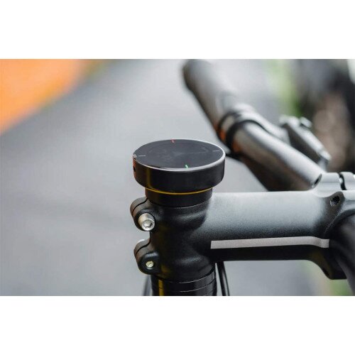 Beeline Velo 2 Stem Cap Mount