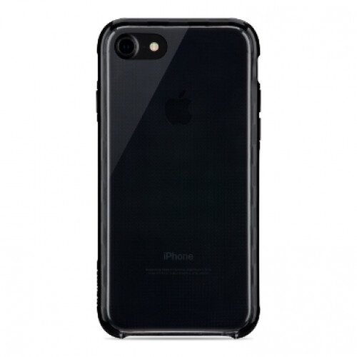 Belkin Air Protect SheerForce Pro Case for iPhone 8, iPhone 7 - Phantom