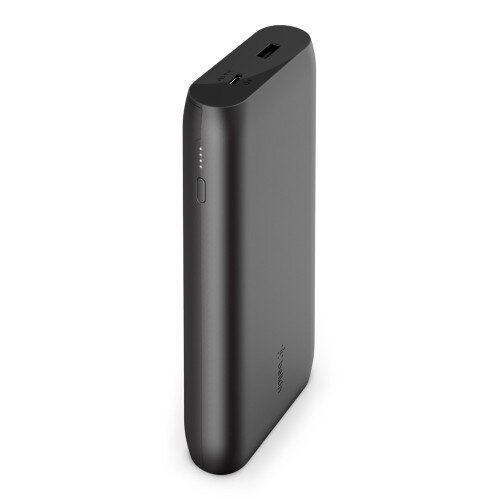 Belkin BOOST CHARGE 20K USB-C PD Power Bank