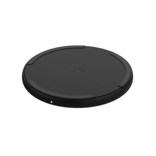 Belkin BoostCharge Wireless Charging Pad 15W