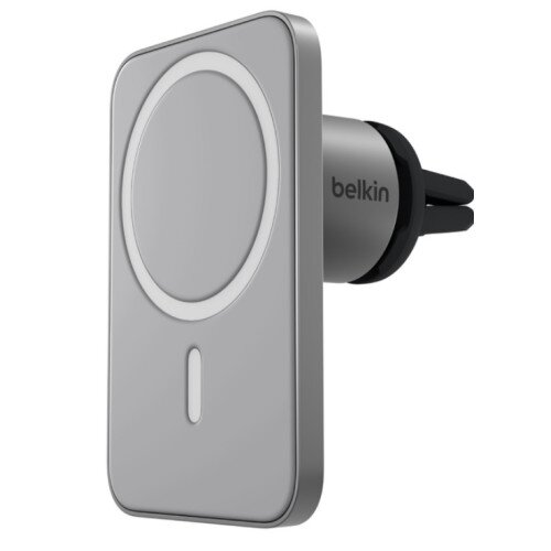 Belkin Car Vent Mount PRO with MagSafe