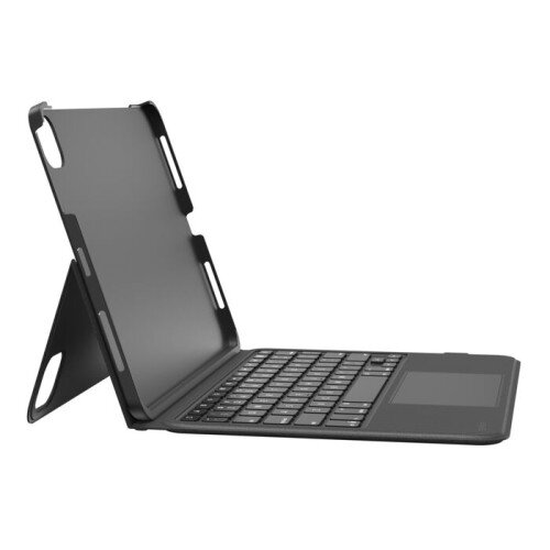 Belkin Connect Everyday Keyboard Case with Cradle for iPad Air 10.9" and iPad Pro 11"