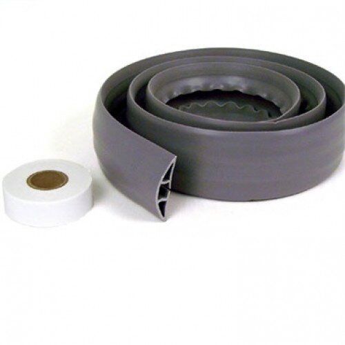 Belkin Cord Concealer