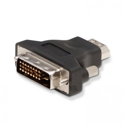 Belkin DVI-D to HDMI Dual-Link Adapter