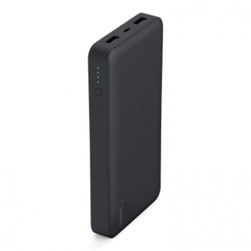 Belkin Pocket Power 15K Power Bank (aka Portable Charger)