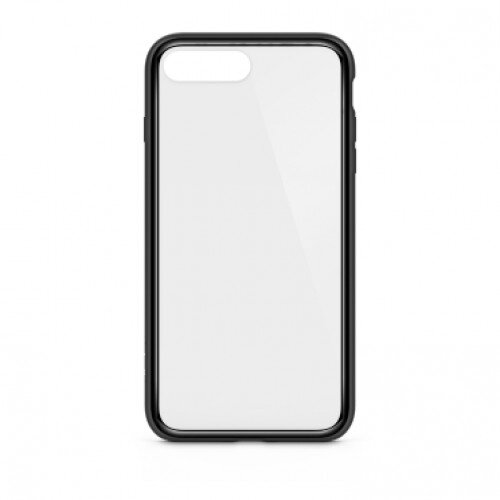 Belkin SheerForce Elite Protective Case for iPhone 8 Plus, iPhone 7 Plus