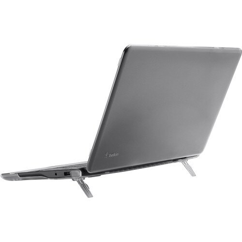 Belkin Snap Shield for Acer C720 (11-Inch Case)