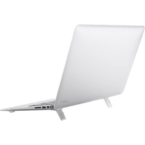 Belkin Snap Shield for MacBook Air (11-Inch Case)
