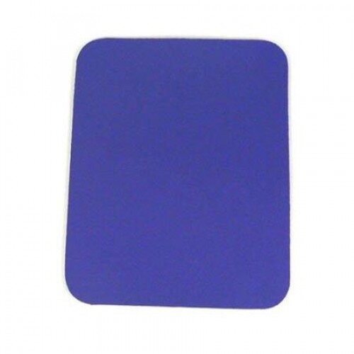 Belkin Standard Mouse Pad - Blue