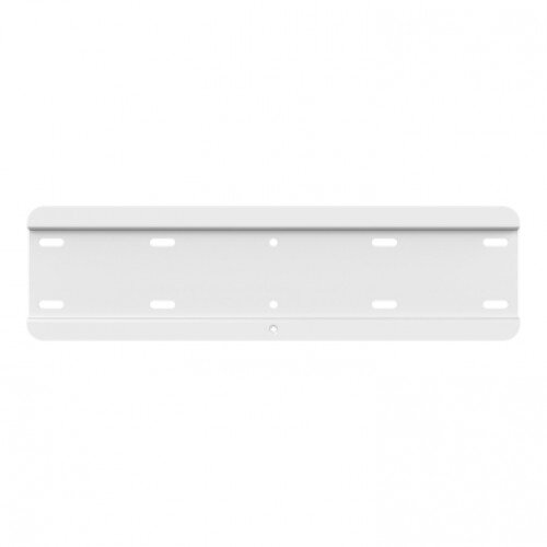 Belkin Store and Charge Go Wall Mount