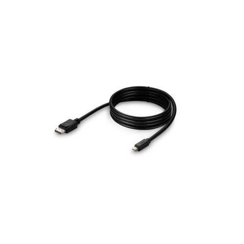 Belkin TAA MDP/DP VIDEO CBL mDP M/DP M - 10.0 - Feet