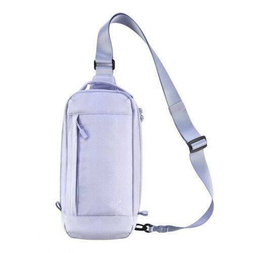 Belkin Travel Bag for Nintendo Switch 2 - Lavender