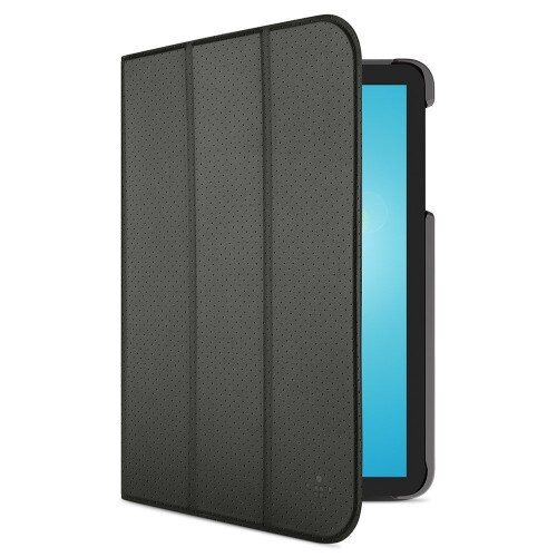 Belkin Tri-Fold Cover for Samsung Galaxy Tab E 8"