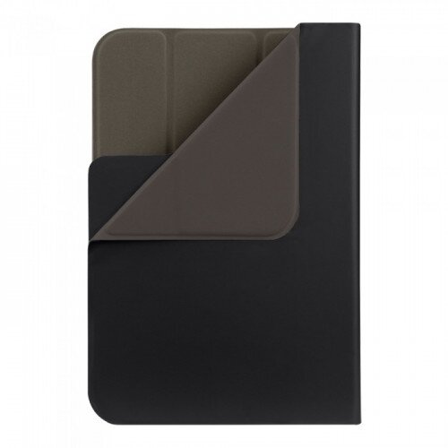 Belkin Universal Cover 7-8 Inch - Blacktop