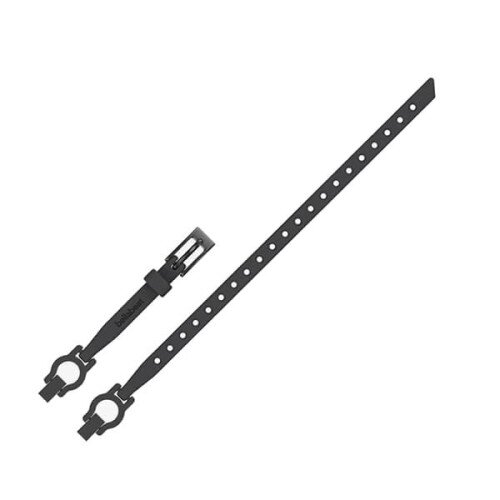 Bellabeat Ivy Bracelet - Anthracite Black