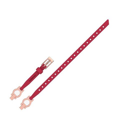 Bellabeat Ivy Bracelet - Valentine Rose Gold