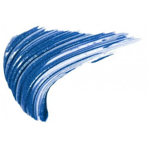 Benefit Cosmetics 3D BROWtones Eyebrow Enhancer Highlights - Deep Blue