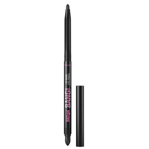 Benefit Cosmetics BADgal BANG! 24-HR Pencil