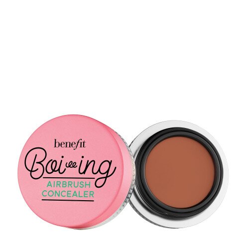 Benefit Cosmetics Boi-ing Airbrush Concealer - 6