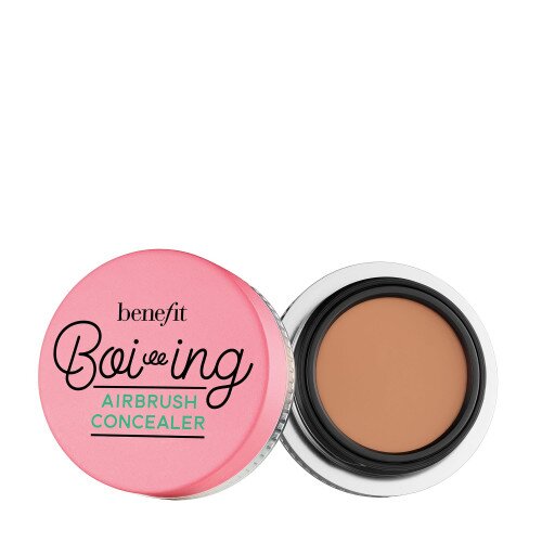 Benefit Cosmetics Boi-ing Airbrush Concealer - 4