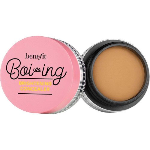Benefit Cosmetics Boi-ing Brightening Concealer