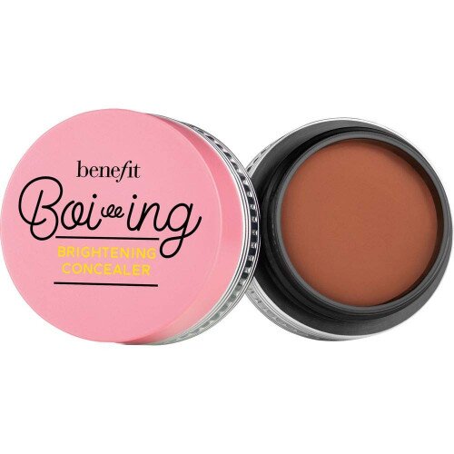 Benefit Cosmetics Boi-ing Brightening Concealer - 6
