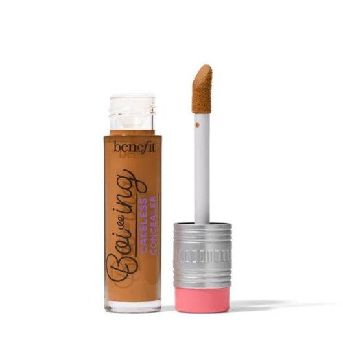 Benefit Cosmetics Boi-ing Cakeless Concealer - 11 - Say Yes (Deeper Neutral)