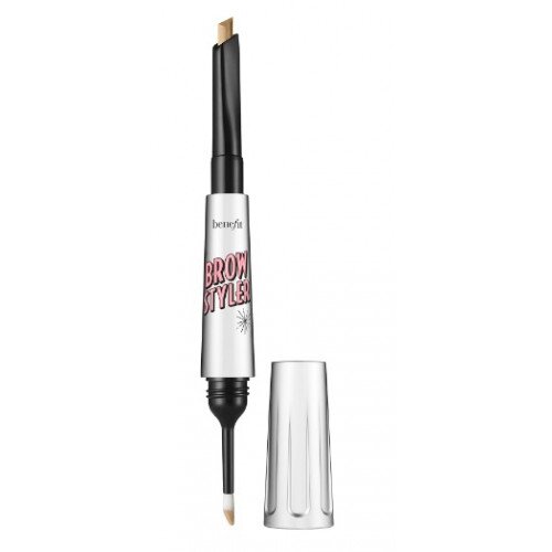 Benefit Cosmetics Brow Styler Eyebrow Pencil & Powder Duo
