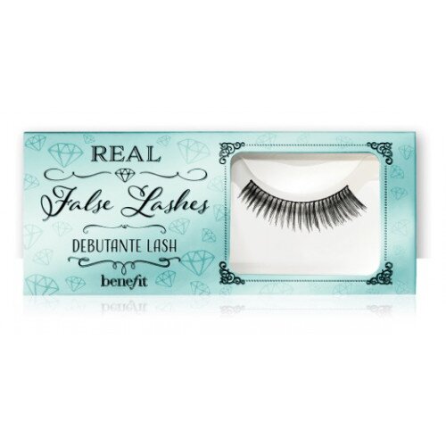 Benefit Cosmetics Debutante Lash