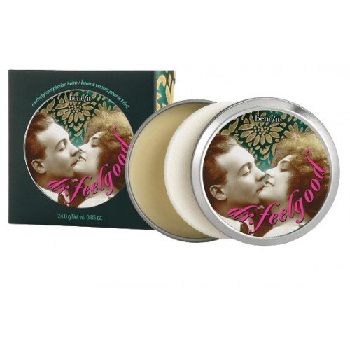 Benefit Cosmetics Dr. Feelgood Mattifying Balm