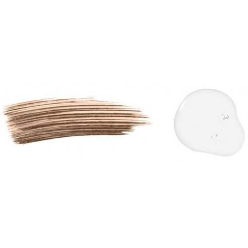 Benefit Cosmetics Gimme Full Brows Full-Sized Eyebrow Set - 4.5 Medium