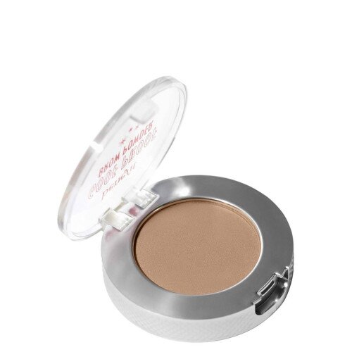 Benefit Cosmetics Goof Proof Brow Powder - Neutral Blonde