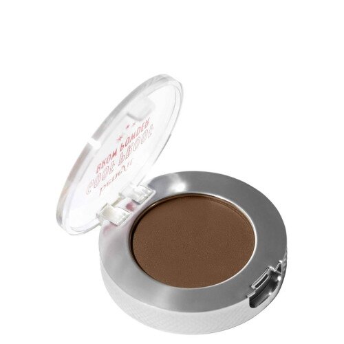 Benefit Cosmetics Goof Proof Brow Powder - Warm Medium Brown