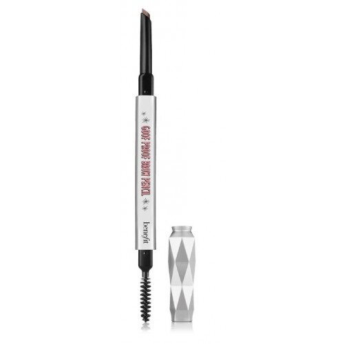 Benefit Cosmetics Goof Proof Eyebrow Pencil - 5 Warm Black-Brown