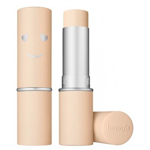 Benefit Cosmetics Hello Happy Air Stick Foundation - 1 Fair Cool