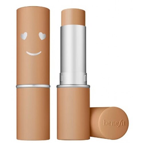 Benefit Cosmetics Hello Happy Air Stick Foundation - 8 Tan Warm