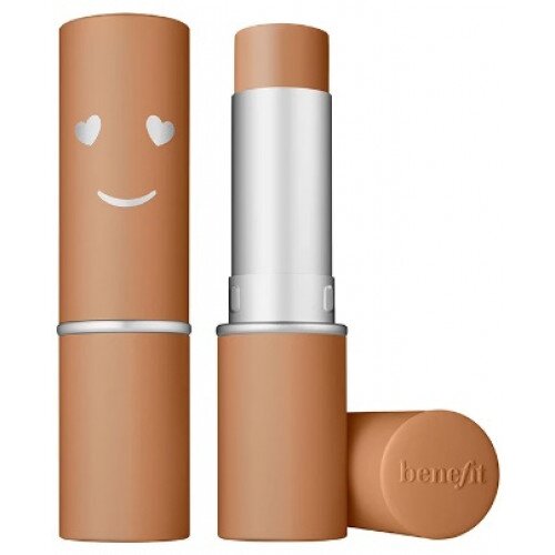 Benefit Cosmetics Hello Happy Air Stick Foundation - 9 Deep Neutral Warm