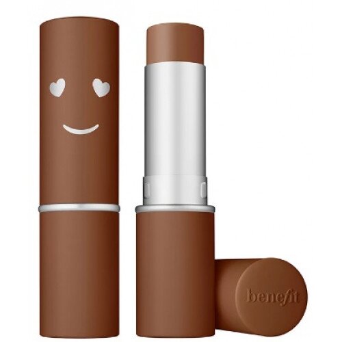 Benefit Cosmetics Hello Happy Air Stick Foundation - 12 Dark Neutral